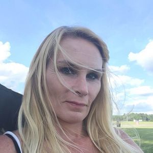 Meet your Posher, Jodi